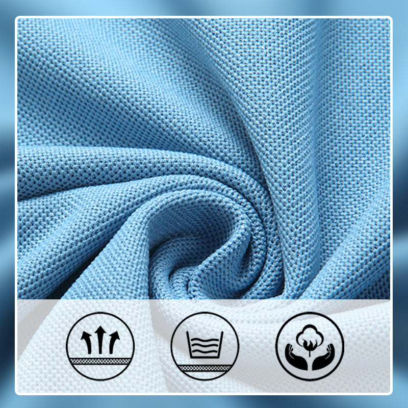 Női ujjatlan virágmintás nyári ruha