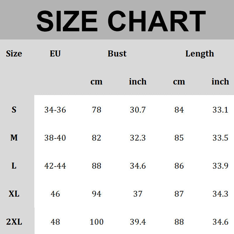 Női ujjatlan virágmintás nyári ruha