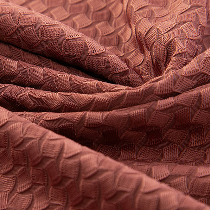 🎉 Férfi rövid ujjú texturált ing🎉