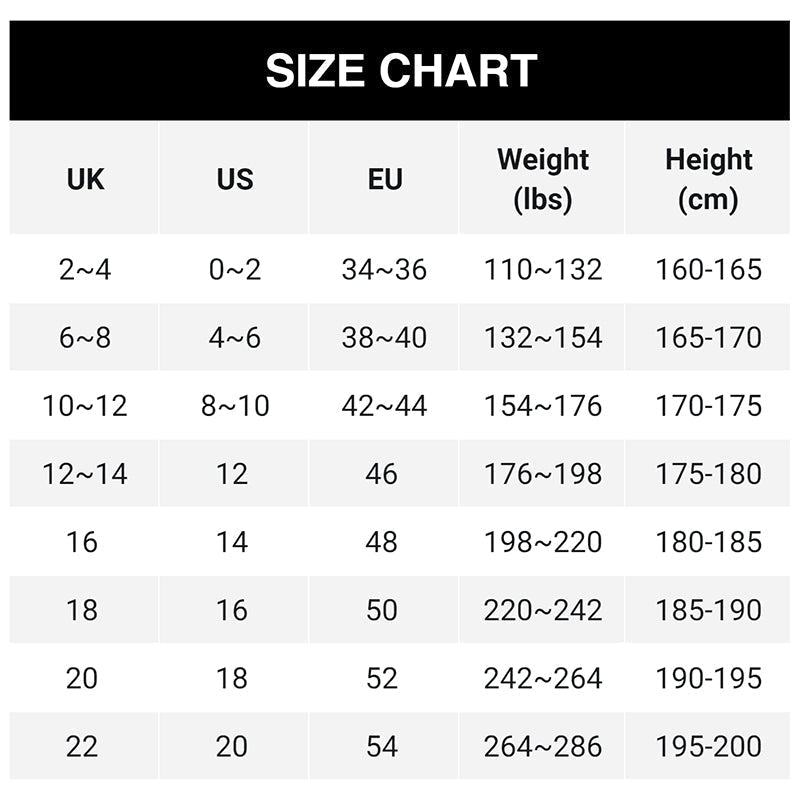 🌺Elegáns, bő sifon ruhák plus size méretekben