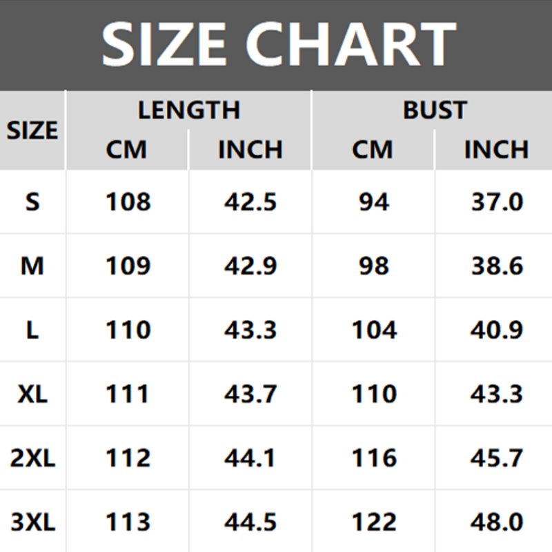 🌸Elegáns, kerek nyakú női ruha virágmintás kivitelben