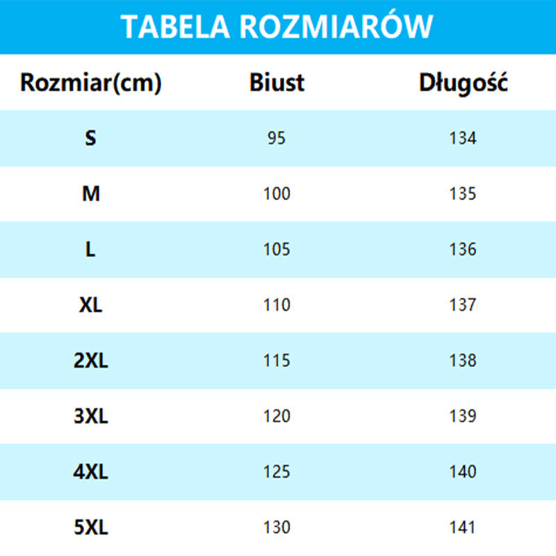 🌸Női légies wrap midi ruha