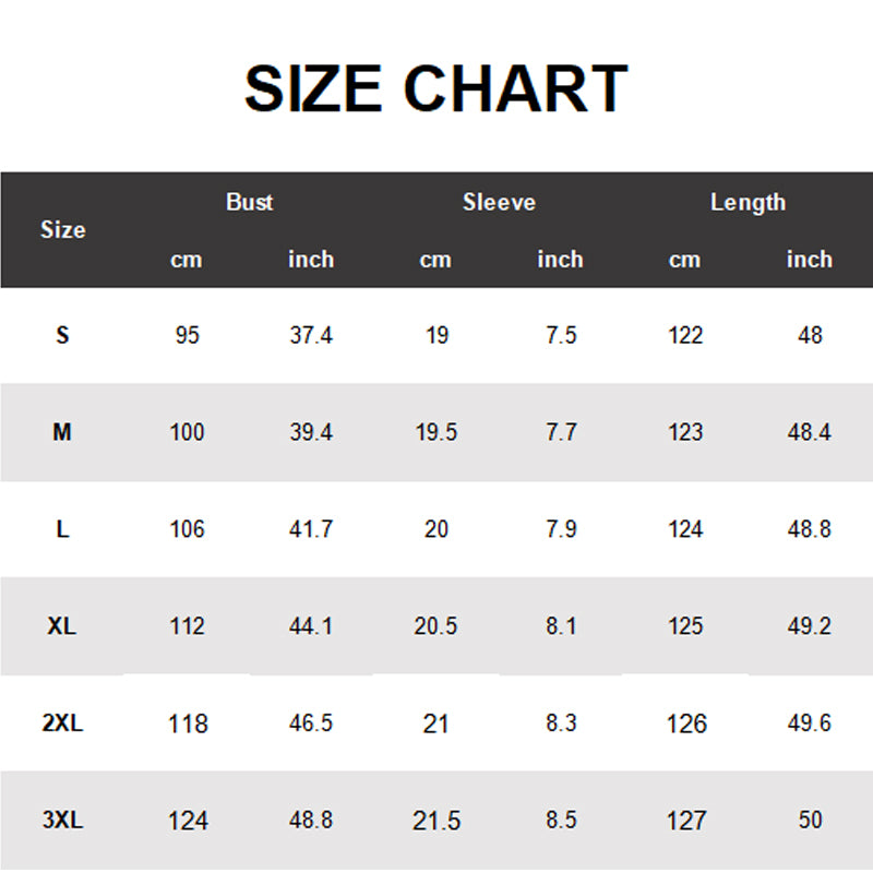 Női maxi ruha virágos mintával