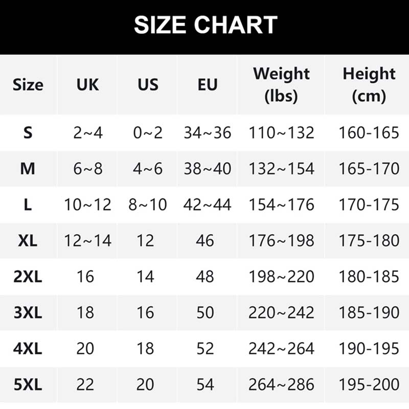 ✨Női Csíkos Felső és Egyszínű Nadrág Szett