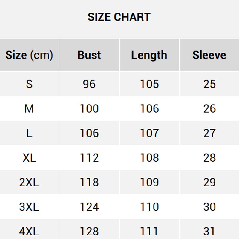 Elegáns női 2 részes szett fekete színben (átlátszó felső + ruha)