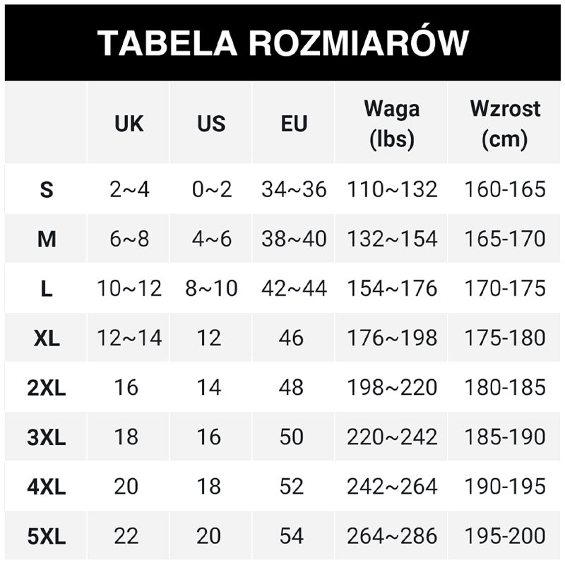 Elegáns női 2 részes szett fekete színben (átlátszó felső + ruha)