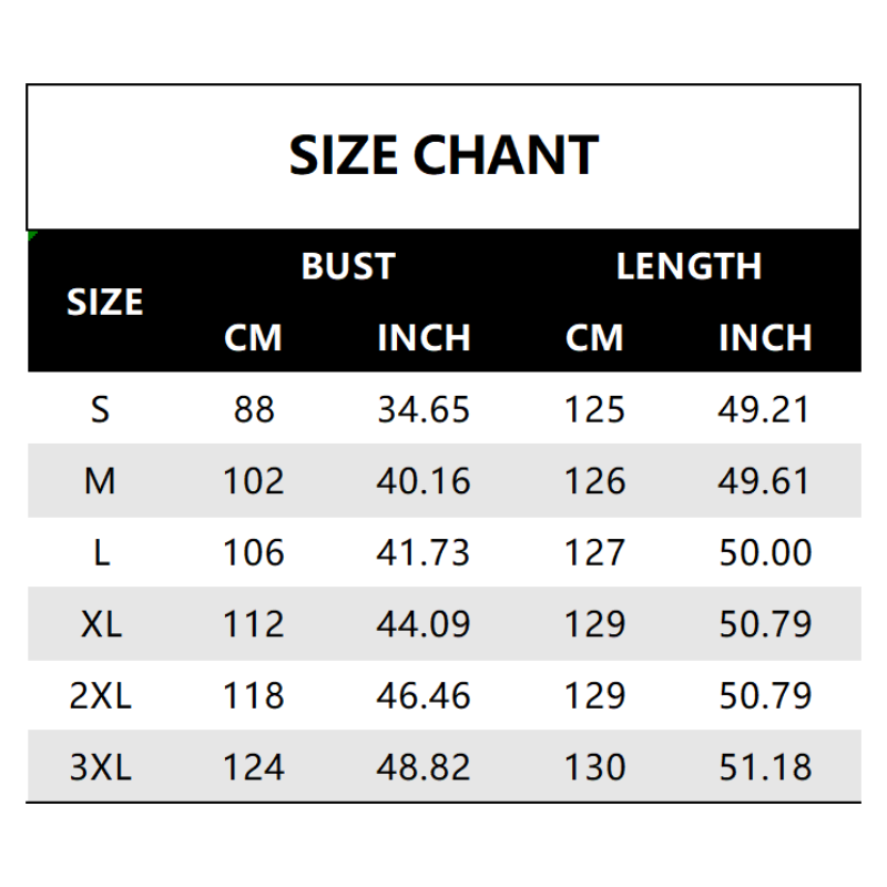 🌸Női nyári csíkos, bő, lezser, rövid ujjú ruha