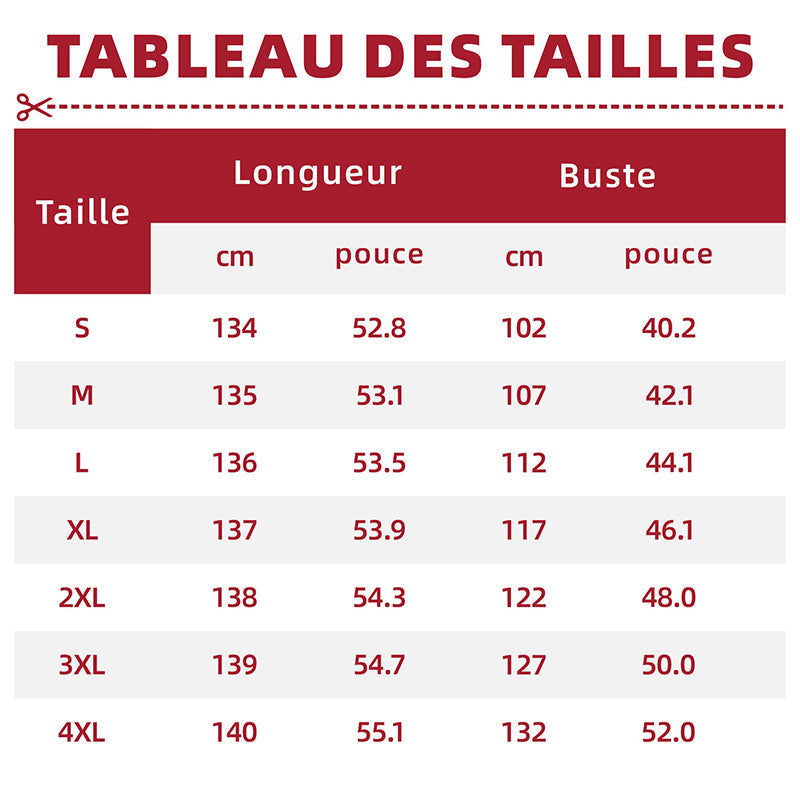 🔥Női hosszú ujjú ruha szemmintával👗