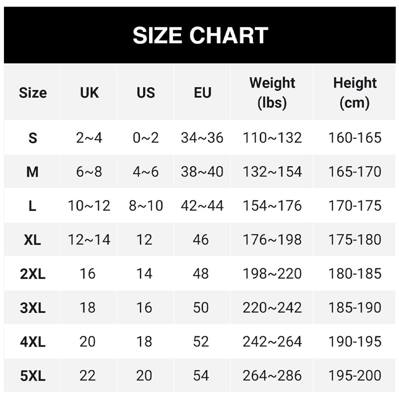 💝Elegáns ruha kerek nyakkivágással és fodros szegéllyel