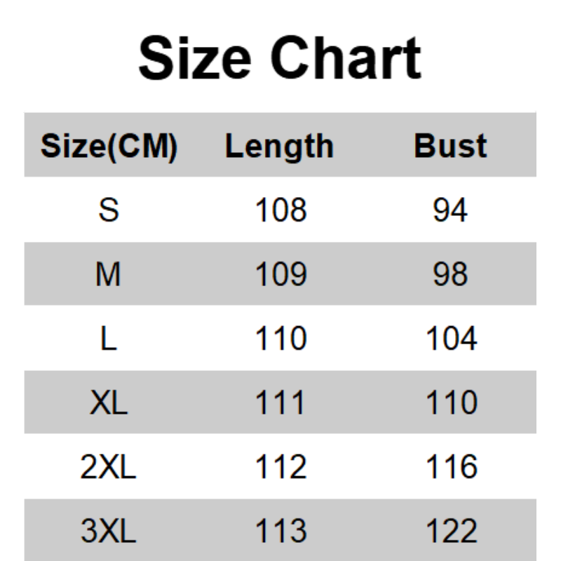 🔥Női ruha 3D nyomtatással