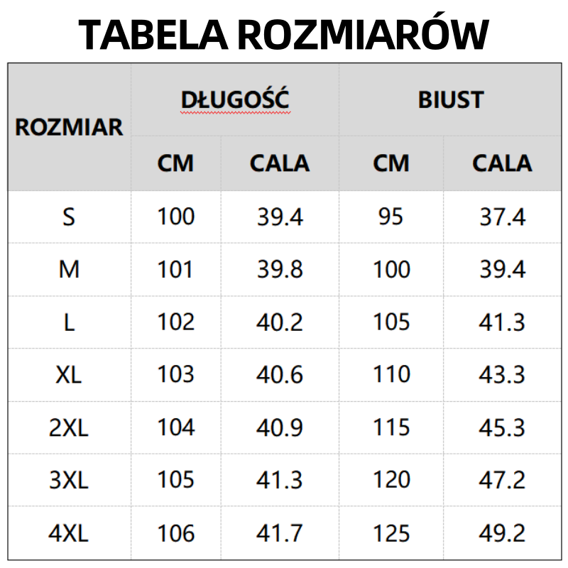 Elegáns virágmintás sifon ruha kerek nyakkivágással