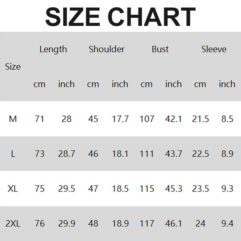 🍃Férfi lezser rövid ujjú kockás ing