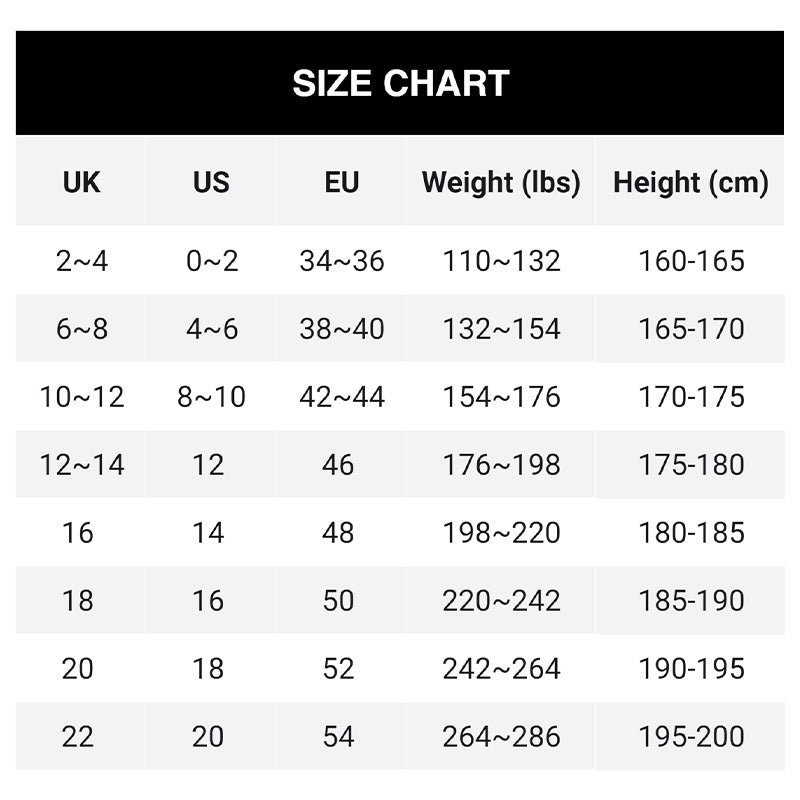 🧥 Női könnyű kabát kapucnival