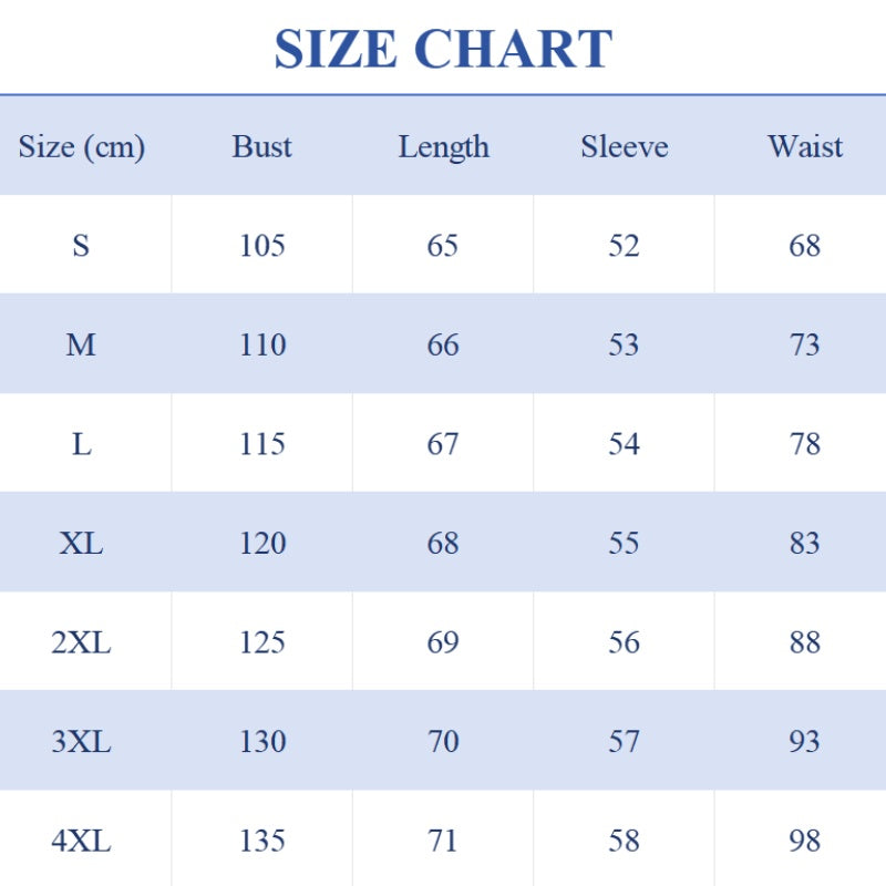 Szabálytalan szegélyű pamutvászon rövid ujjú kétrészes szett