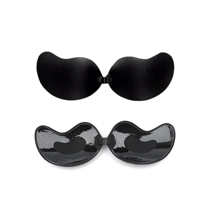 💖Vásárolj 1-et, kapsz 2-t ingyen✨ Öntapadós push-up melltartó