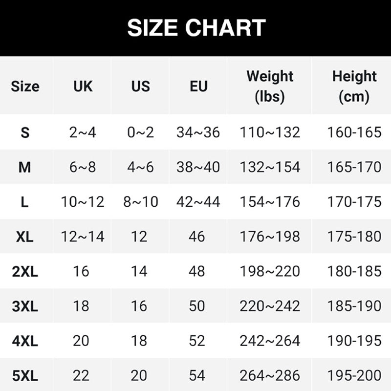 🔥Lezser virágmintás, félujjas női ruhák