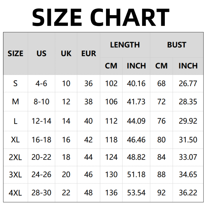 Elegáns női felsők megkötővel és bő nadrággal egy szettben