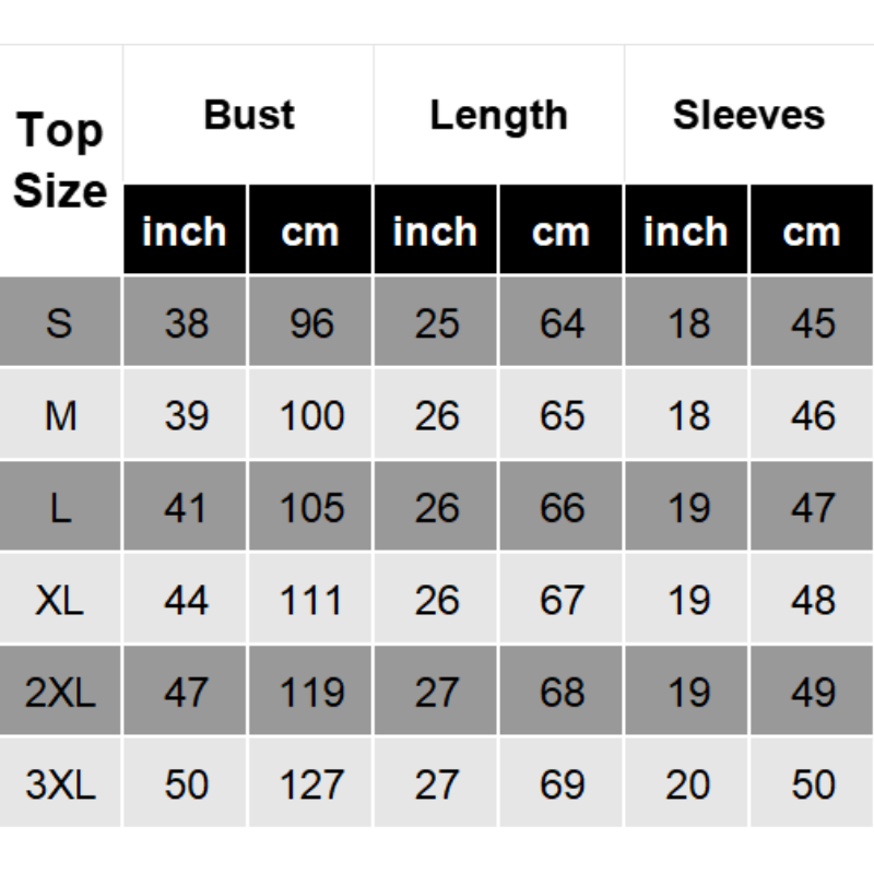 🌸Női lezser kerek nyakú, rövid ujjú, mintás nadrág szett