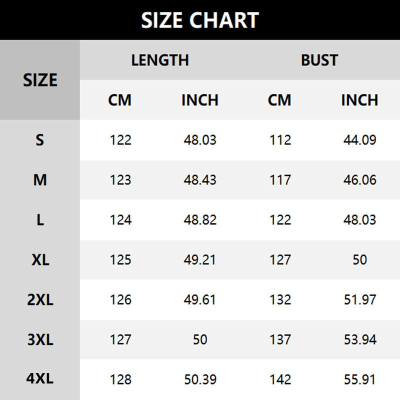 🔥👗 Csíkos ingruha hajtókával és gombokkal | Funkcionális zsebekkel