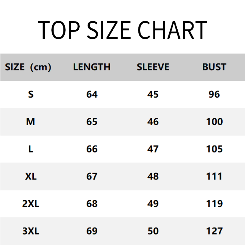 💐Mintás Nadrág és Kerek Nyakú Felső Szett