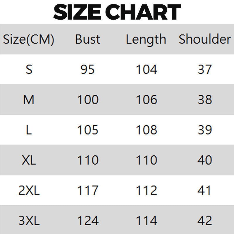 ✨Női hétköznapi laza ujjatlan hamis kétrészes tank ruha