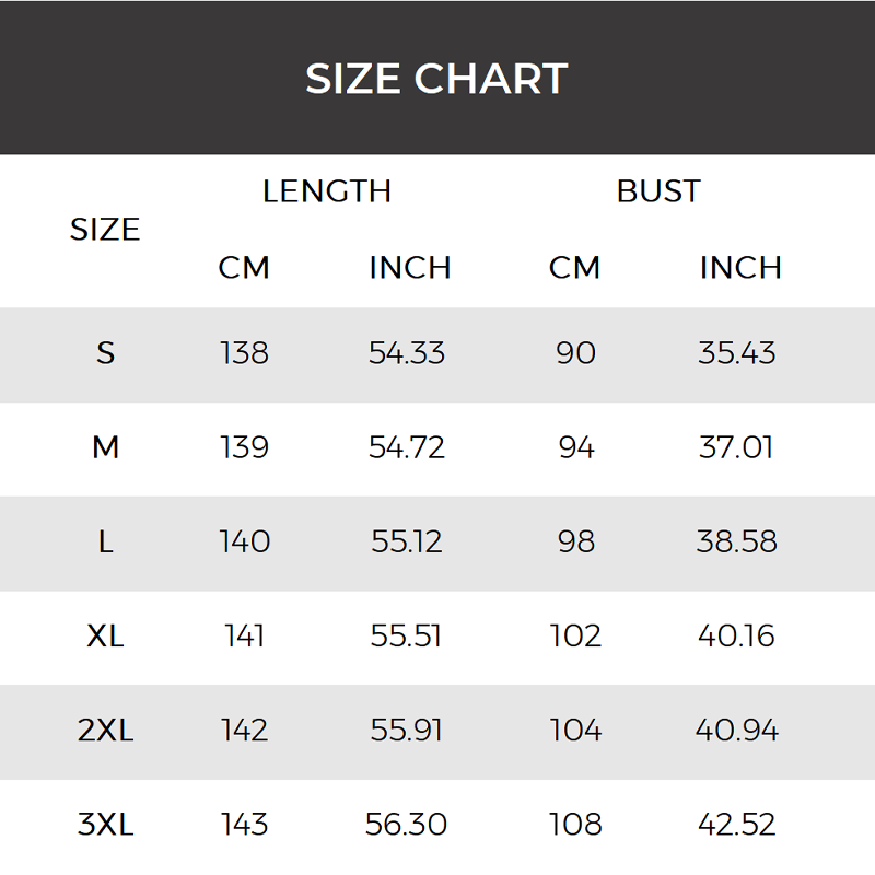 Szexi női maxi ruha oldalsó hasítékokkal