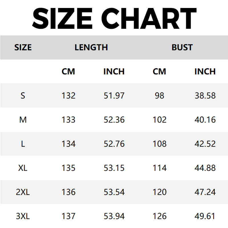 ✨Női rövid ujjú, mintás, V-nyakú ruha