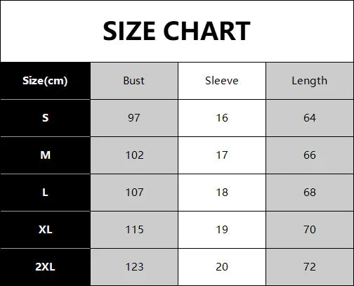 Női rózsaszín virágmintás póló