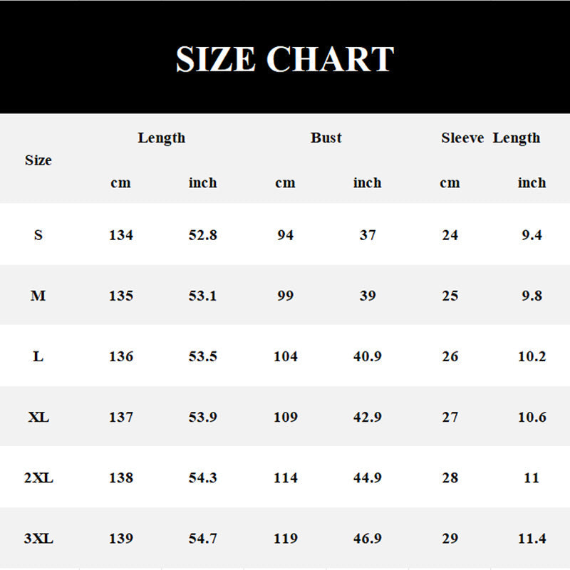 Női oldalsó hasított maxi szoknya