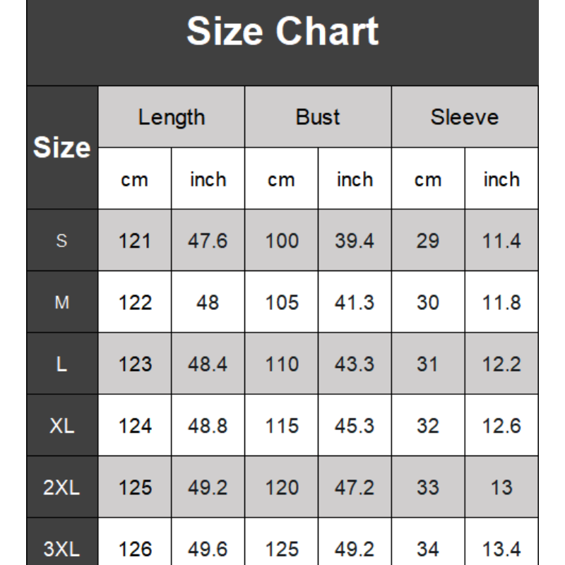 💖Könnyű, lezser ruha V-nyakkal
