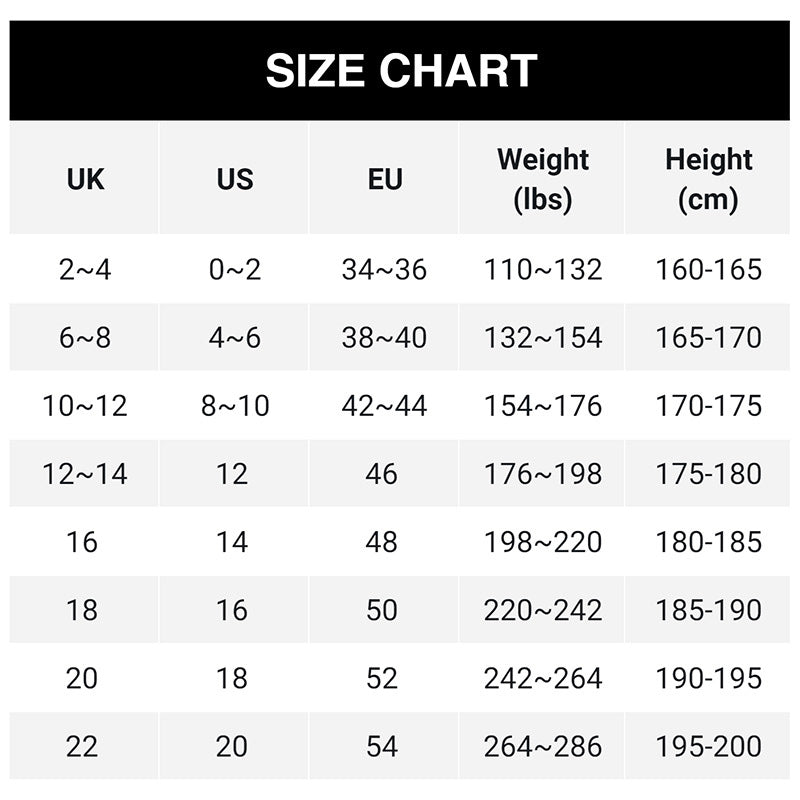 [S-5XL]✨Légszerű ruha élénk, trópusi színekben