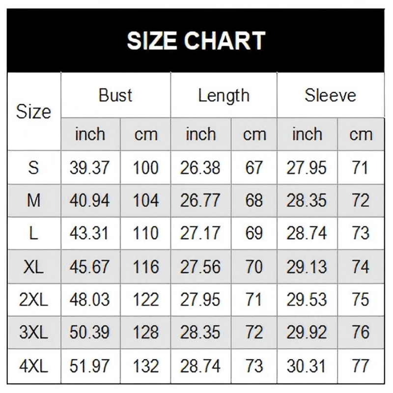 Női virágmintás ruha