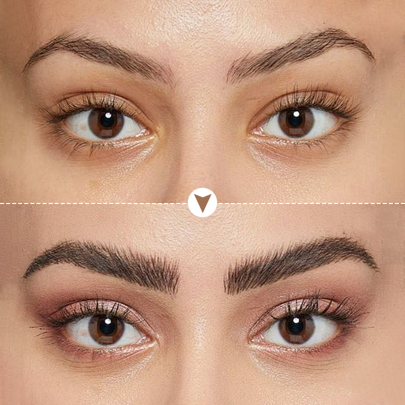 💕Színes gél szemceruza