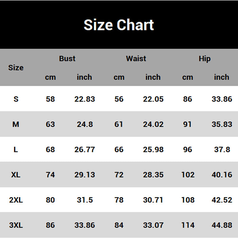 【S-3XL】👙Nyomtatott fürdőruha felső és rövidnadrág szett