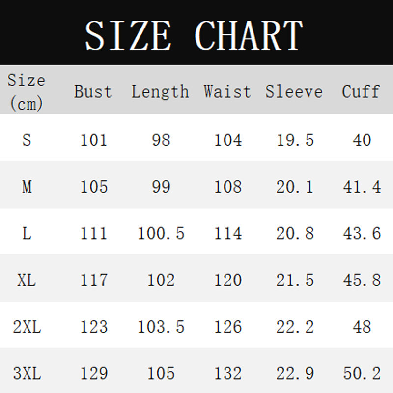✨Női csíkos ingruha gombokkal