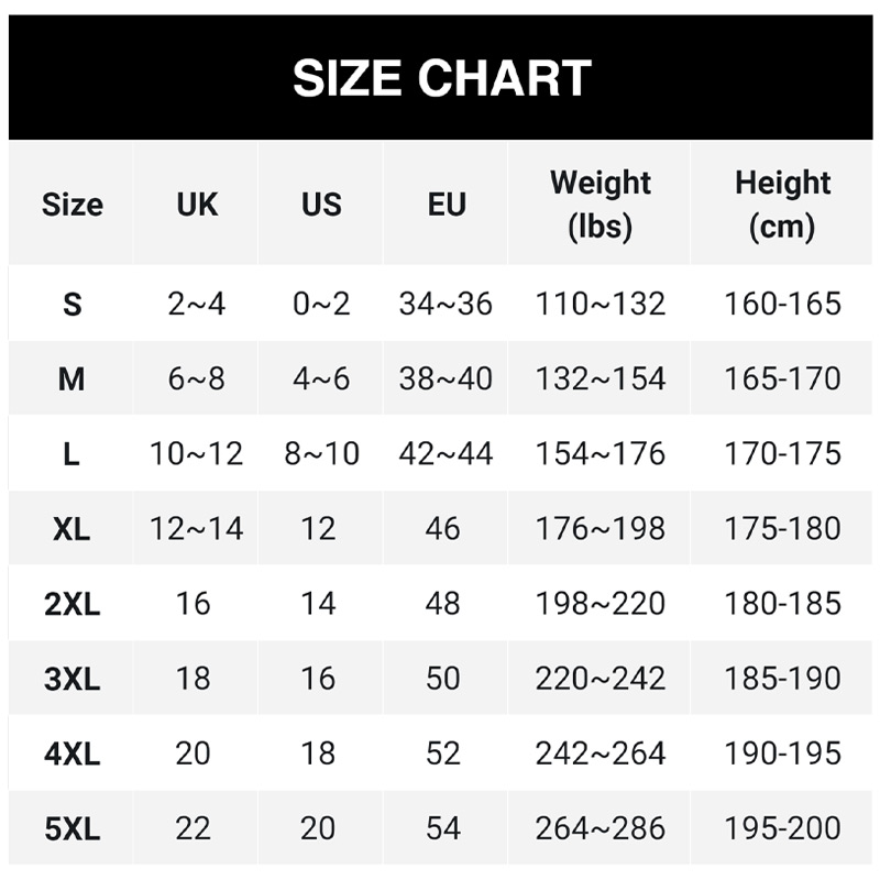 👗Elegáns virágmintás tüllruhák nőknek🌸