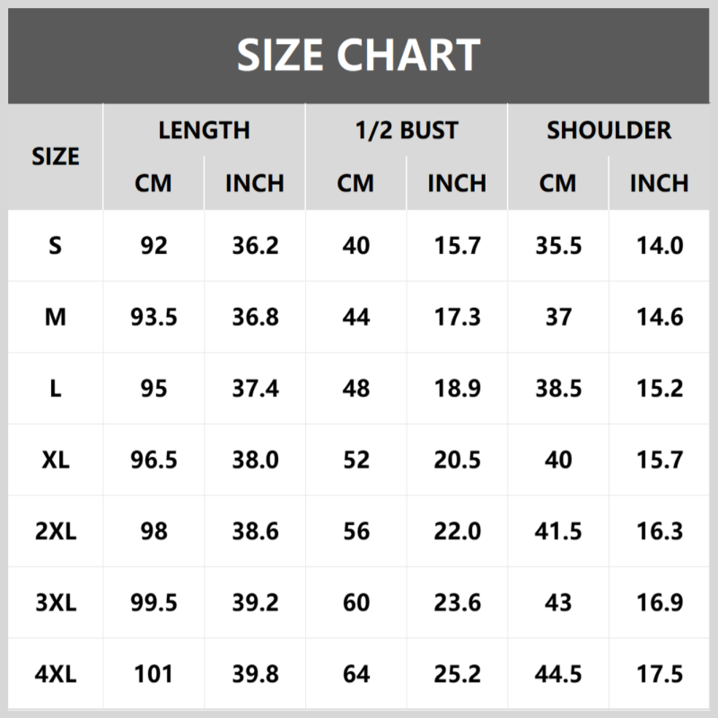 🔥 Vintage virágmintás ujjatlan ruha nőknek 🍃👗