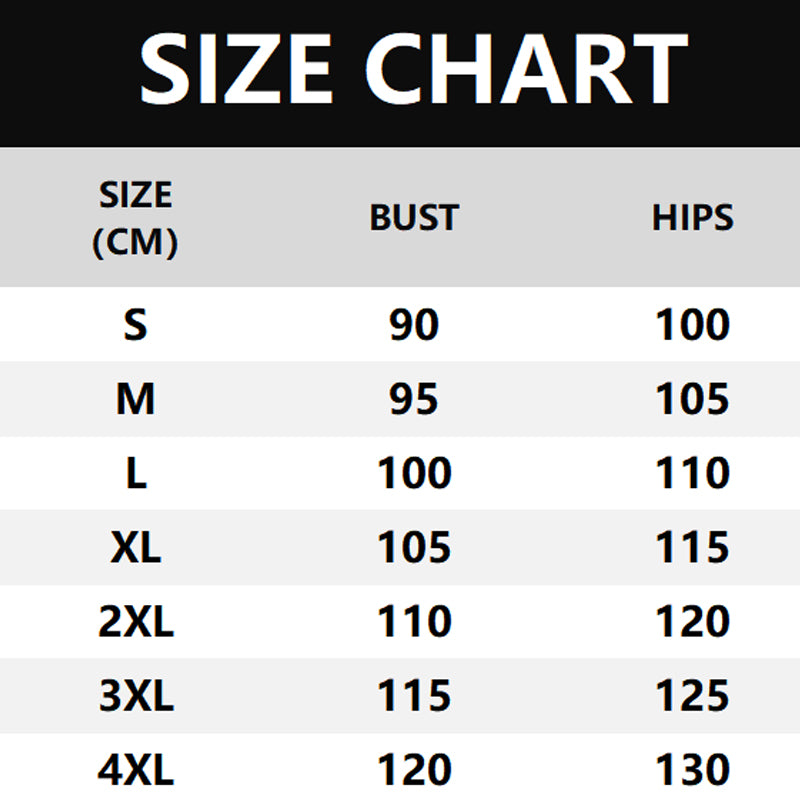 Női lezser ruha virágmintával a nyak körül