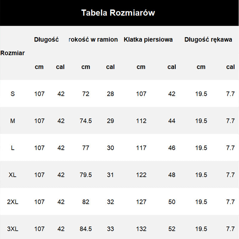 【S-3XL】👗Női V-nyakú csíkos ruha