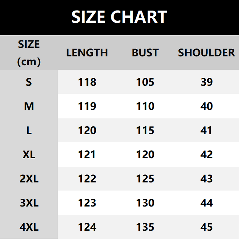 🔥Kényelmes maxi ruha 100% lenvászonból