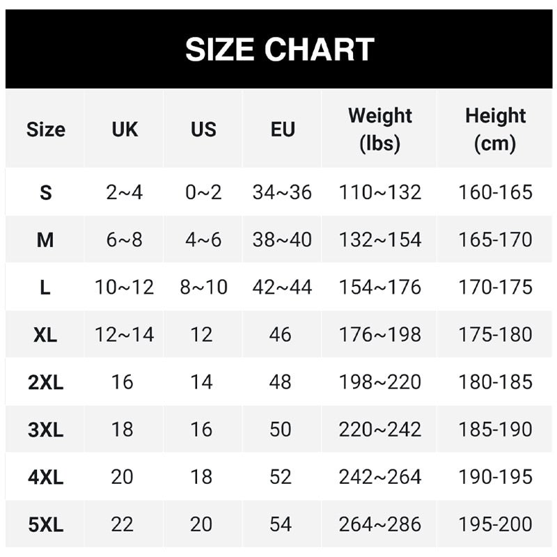 【S-3XL】🌸Rövid ujjú virágmintás ruha
