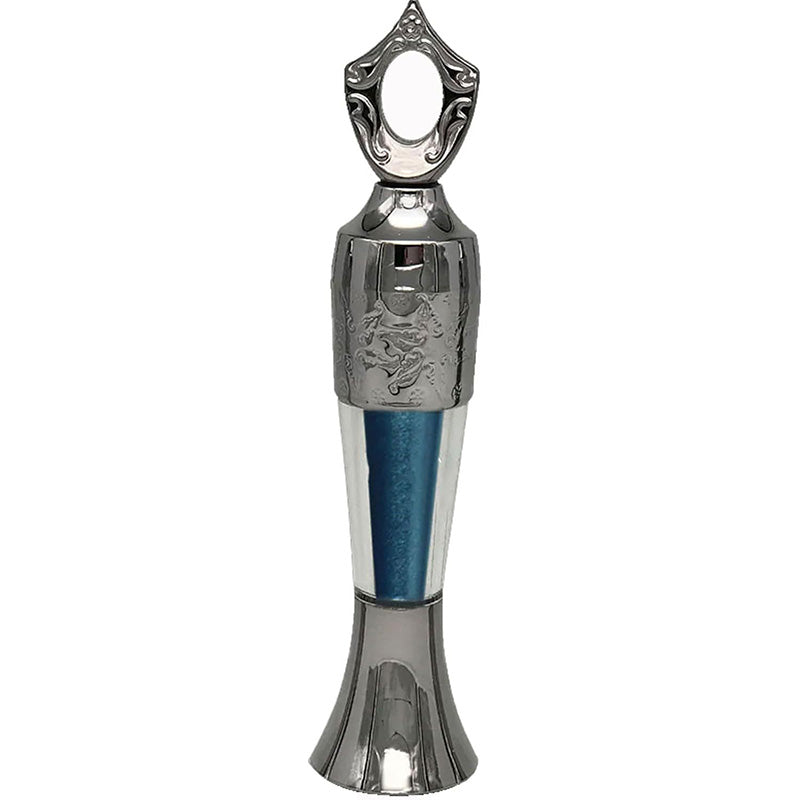 [Vásárolj 1-et, kapsz 1-et ingyen] 💖 Tartós, vízálló púderes szemceruza