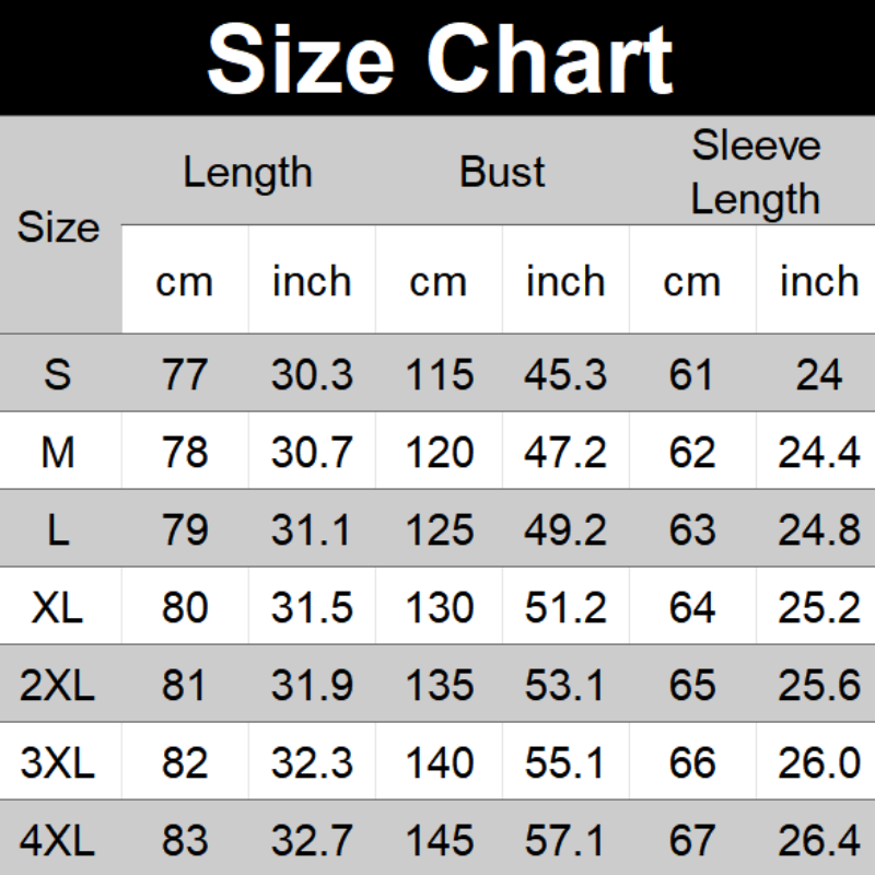 🧥 Lezser kabát magas gallérral és cipzárral