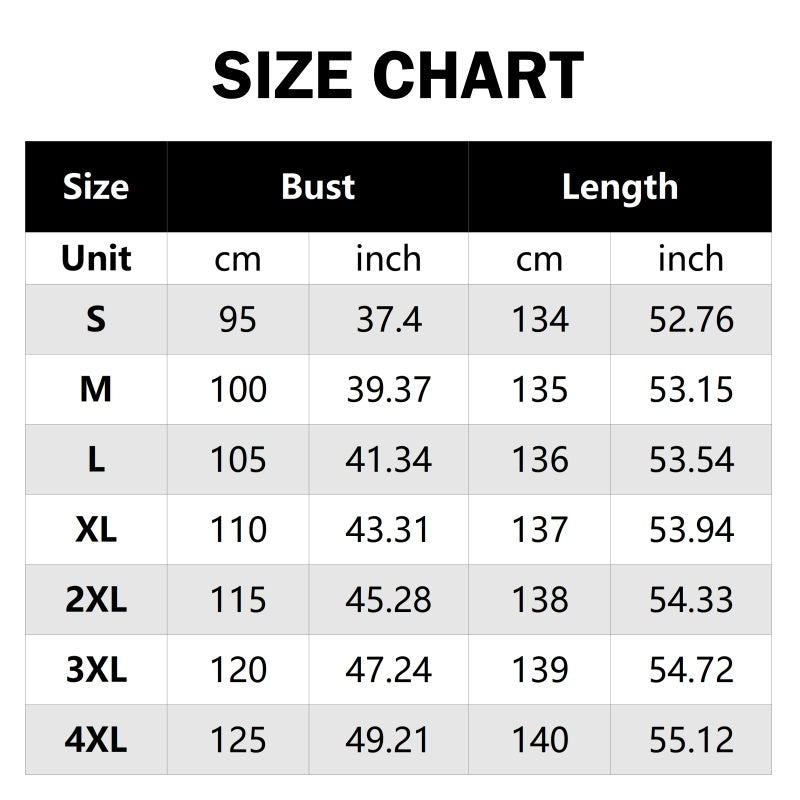 💜Elegáns felső és szoknya virágmotívumokkal, kétrészes szett