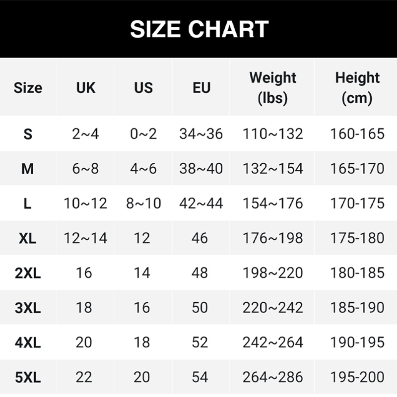 【S-3XL】✨Női V-nyakú, széles szárú felső