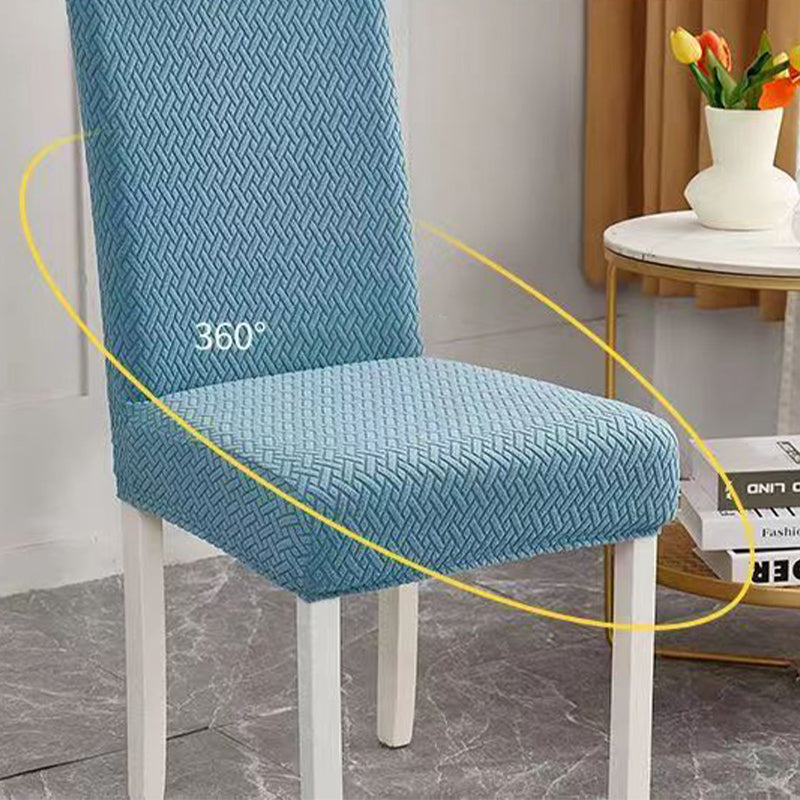 🎅 KARÁCSONYI KEDVEZMÉNY 50% 🎄 Kockás otthoni székhuzat 🪑✨