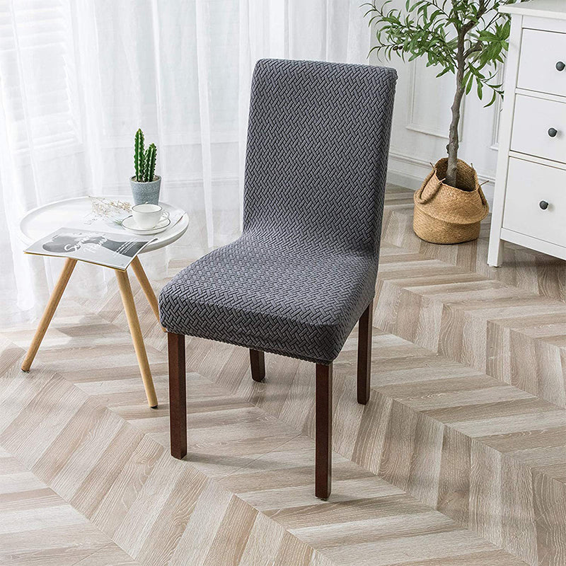 🎅 KARÁCSONYI KEDVEZMÉNY 50% 🎄 Kockás otthoni székhuzat 🪑✨