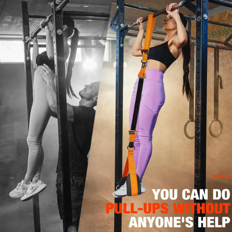 💥Feszítőszalag-készlet