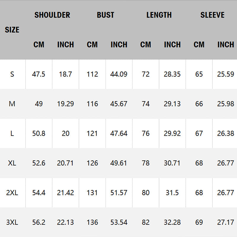 Férfi egyszínű hosszú ujjú ing - gyűrődésálló anyag