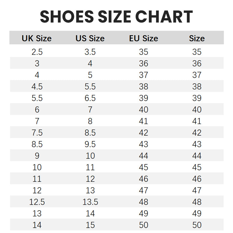 👡 Női platformos flip-flopok kötött pánttal | 36–41-es méretek